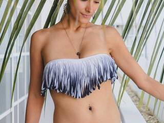 צ'אט וידאו ארוטי marieblack