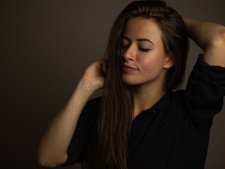 צ'אט וידאו ארוטי marielepson