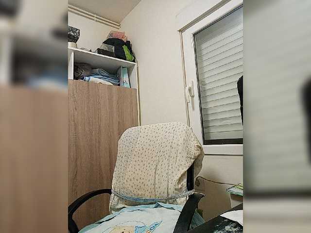 צילומי מסך משודרים lorenarubia