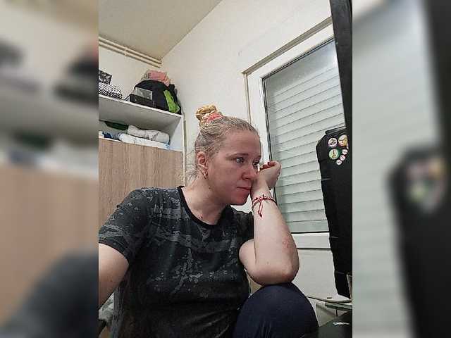 צילומי מסך משודרים lorenarubia