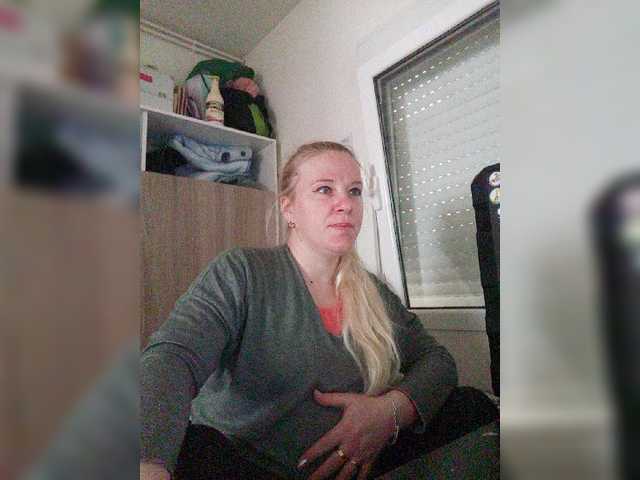 צילומי מסך משודרים lorenarubia