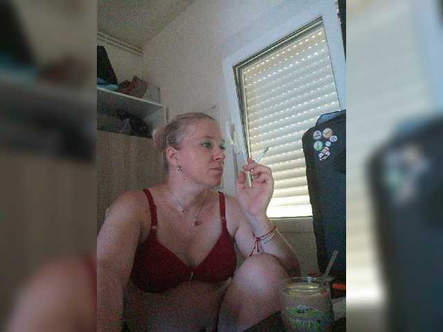 צילומי מסך משודרים lorenarubia