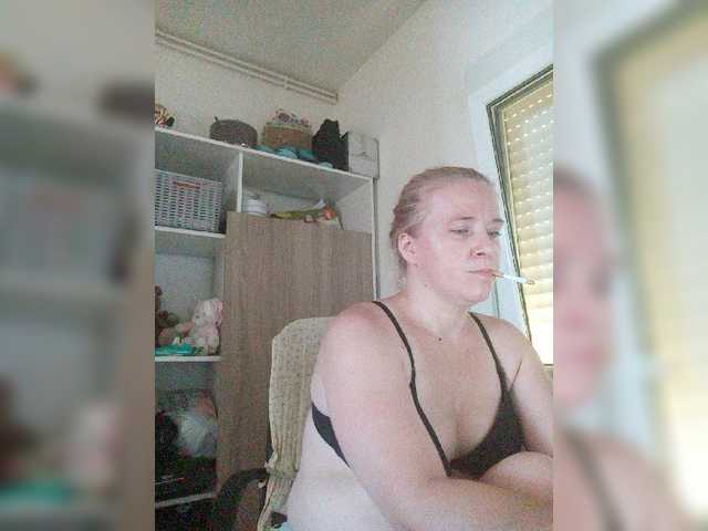 צילומי מסך משודרים lorenarubia