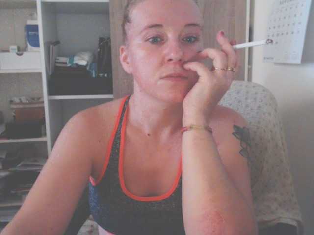 צילומי מסך משודרים lorenarubia