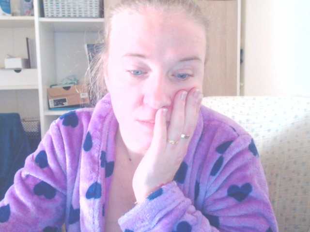 צילומי מסך משודרים lorenarubia