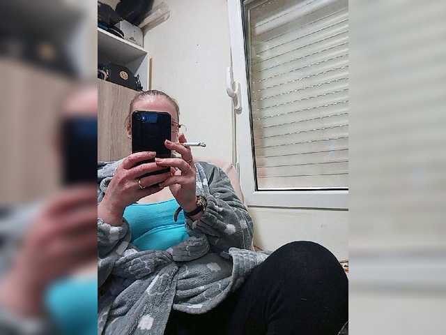 צילומי מסך משודרים lorenarubia