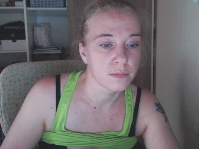 צילומי מסך משודרים lorenarubia