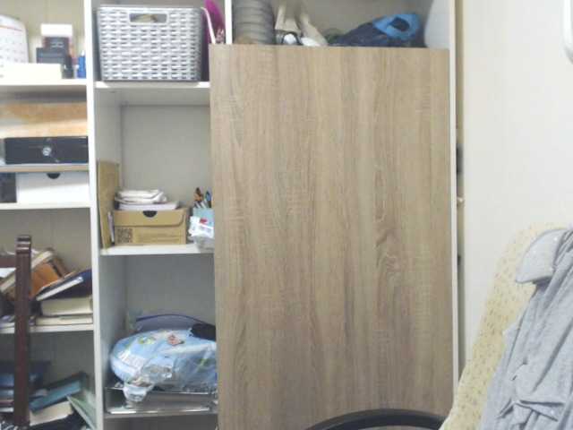 צילומי מסך משודרים lorenarubia