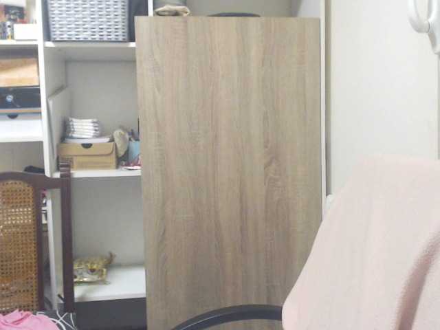 צילומי מסך משודרים lorenarubia