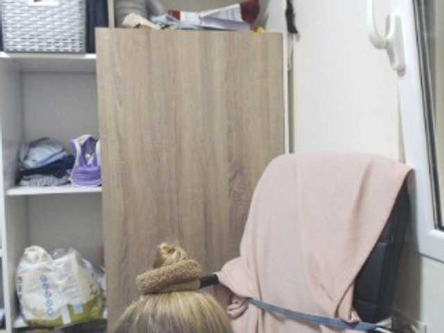 צילומי מסך משודרים lorenarubia