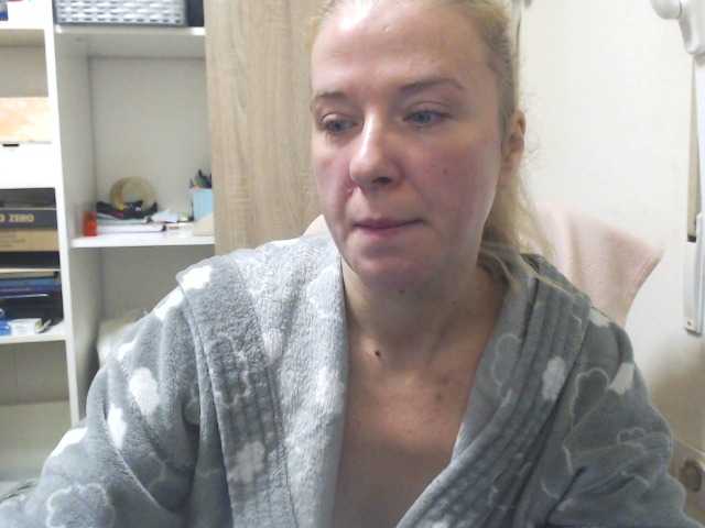 צילומי מסך משודרים lorenarubia