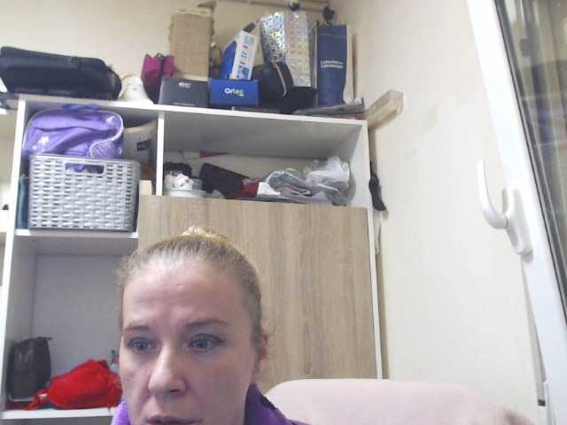 צילומי מסך משודרים lorenarubia