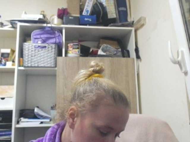 צילומי מסך משודרים lorenarubia