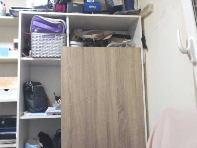 צילומי מסך משודרים lorenarubia