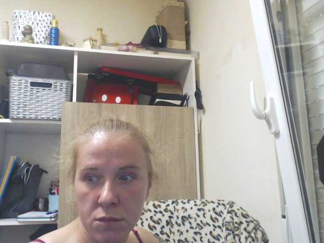 צילומי מסך משודרים lorenarubia