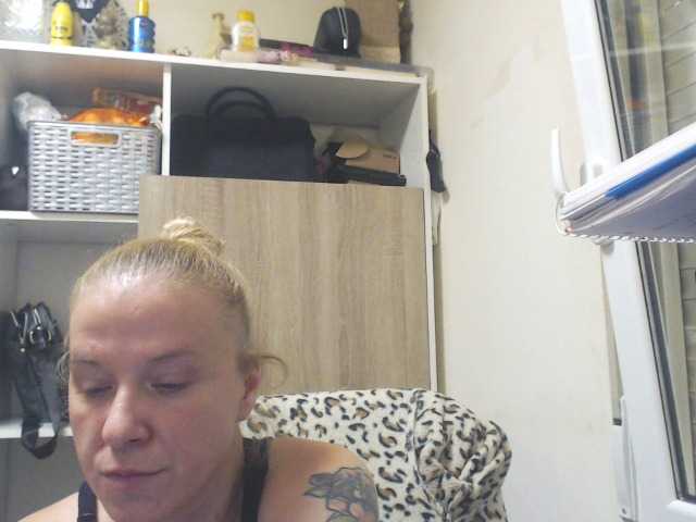 צילומי מסך משודרים lorenarubia