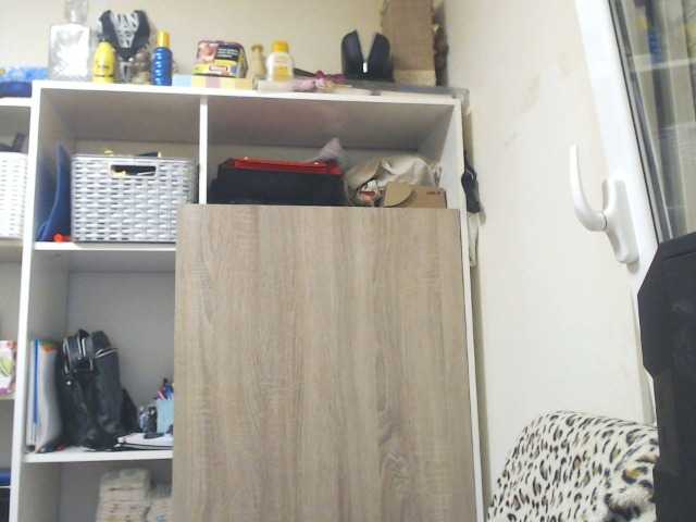 צילומי מסך משודרים lorenarubia