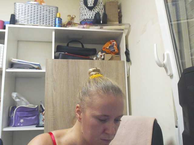 צילומי מסך משודרים lorenarubia