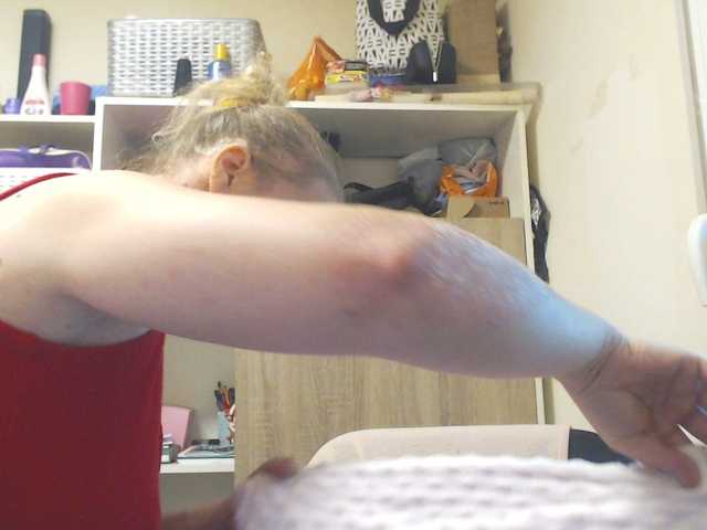 צילומי מסך משודרים lorenarubia