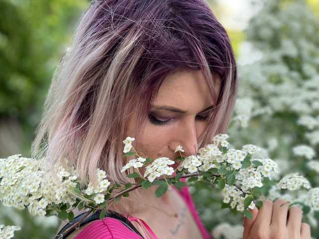 תמונה של הפרופיל mariemarie03
