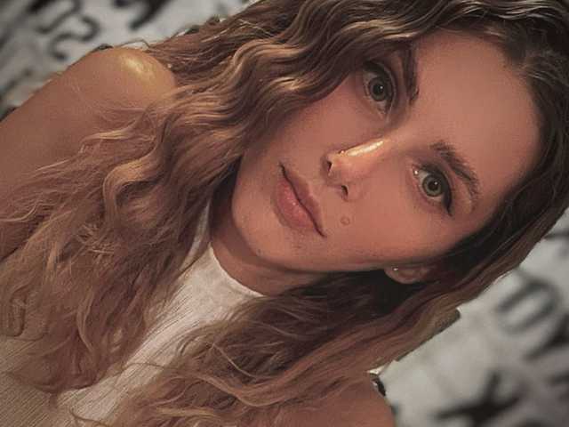 תמונה של הפרופיל mariemarie03