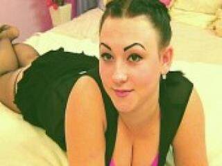 צ'אט וידאו ארוטי marietta19