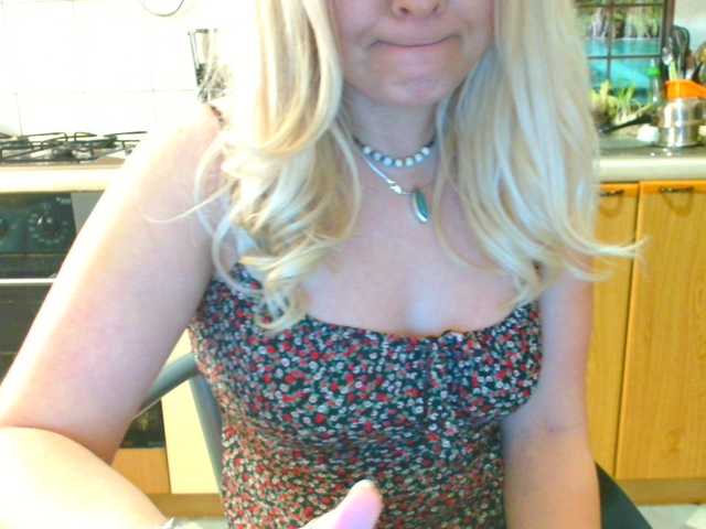 תמונה של הפרופיל HentaiXoX