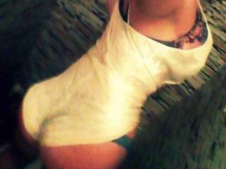 צ'אט וידאו ארוטי marih2o