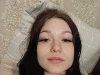 צ'אט וידאו ארוטי Marihaklubnika