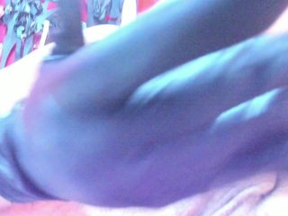 צ'אט וידאו ארוטי Mariham-murath