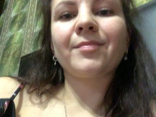 צילומי מסך משודרים name_mariia