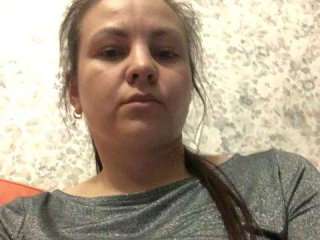 צילומי מסך משודרים name_mariia