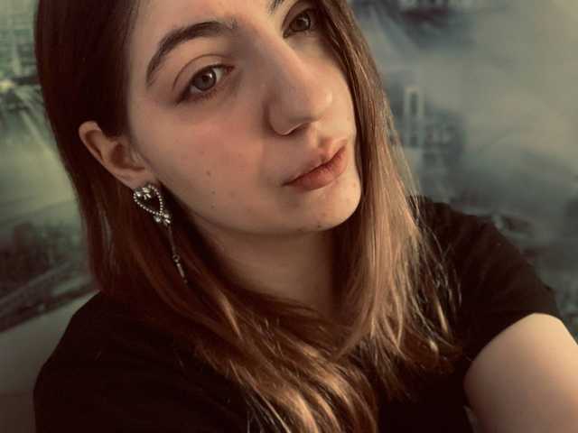 תמונה של הפרופיל Mariiis