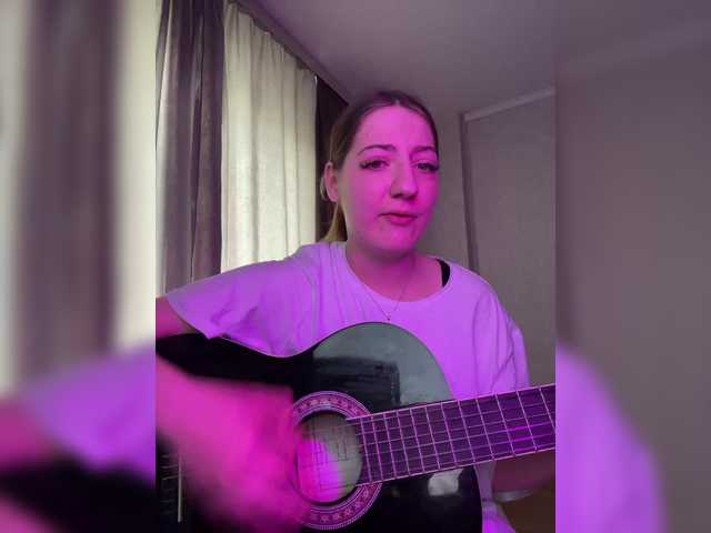 צילומי מסך משודרים Mariiis