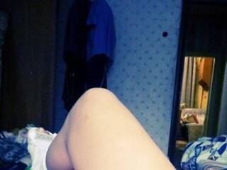 צ'אט וידאו ארוטי MariiMari