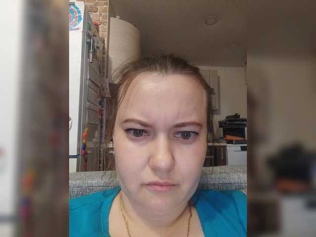 צילומי מסך משודרים marija31
