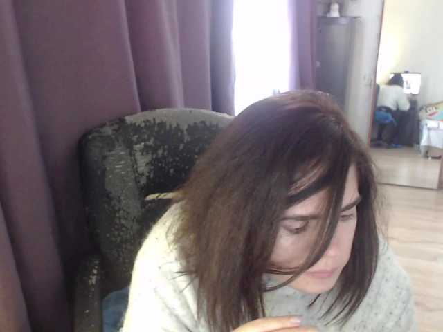 צילומי מסך משודרים MARIIKA13