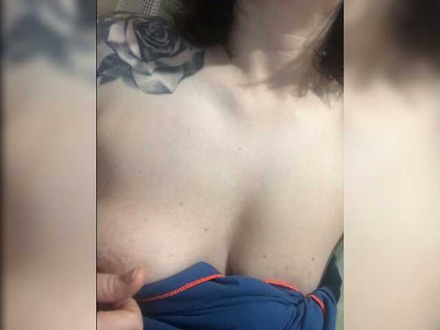 צילומי מסך משודרים MARIIKA13