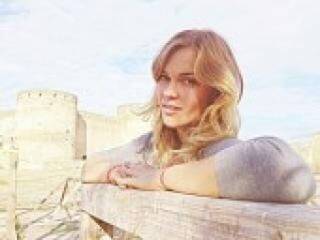 צ'אט וידאו ארוטי marikabella