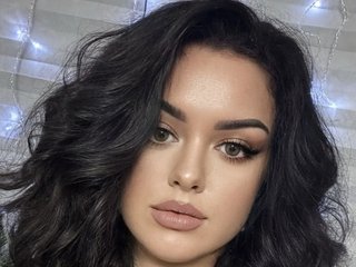 צ'אט וידאו ארוטי MariKisss