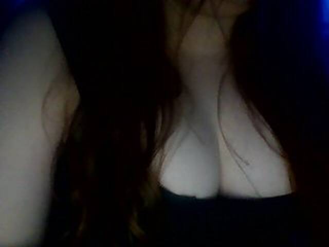 צילומי מסך משודרים marilli