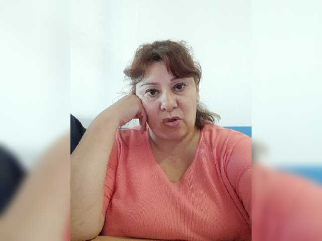 תמונות Marilu51