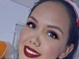 צ'אט וידאו ארוטי marilyn-beautifullyhairy