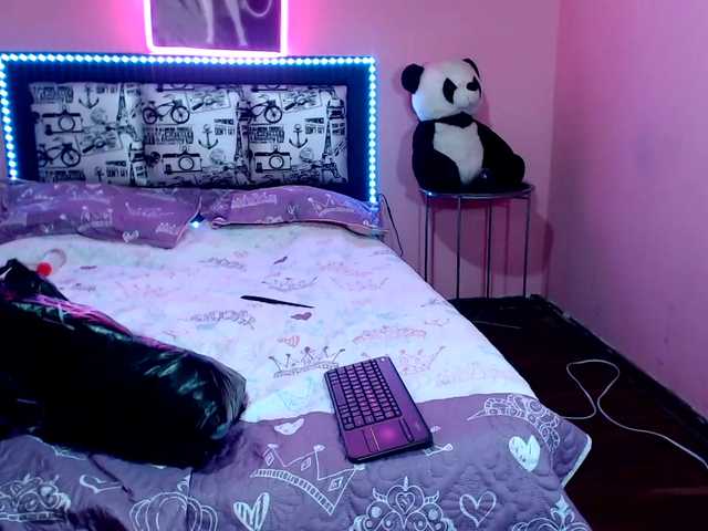 צילומי מסך משודרים marilyn-eas