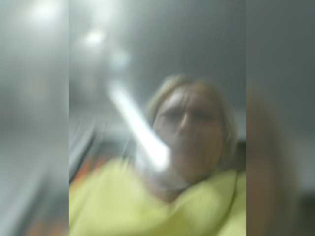 צילומי מסך משודרים Marilyn002