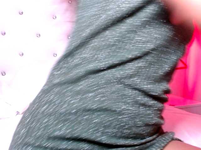 צילומי מסך משודרים Marilyn63