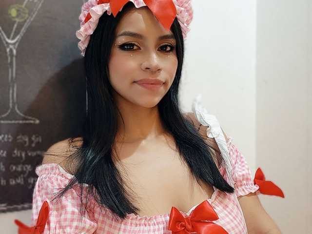 תמונה של הפרופיל marilyndanger