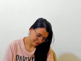 צ'אט וידאו ארוטי MARILYNG