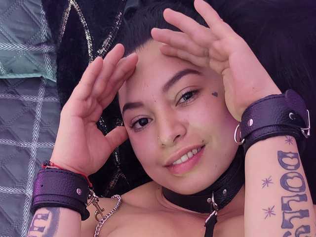 תמונה של הפרופיל marilynmonroy