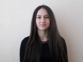 צ'אט וידאו ארוטי marilynnn